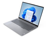Lenovo ThinkBook 16 Ultra 5-125U/16GB/512/Win11P - 1249559 - zdjęcie 2
